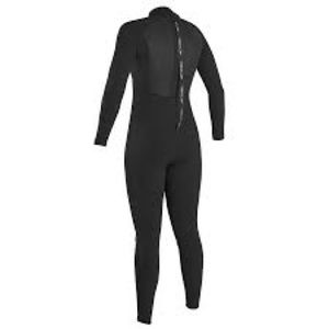 ✨ O’Neill Women’s XL full body wetsuit